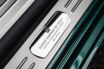 Rolls-Royce Ghost Golf Edition 2015 года